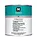 Molykote 55 O-Ring Grease